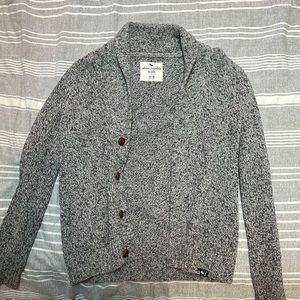 Abercrombie Kids Cardigan